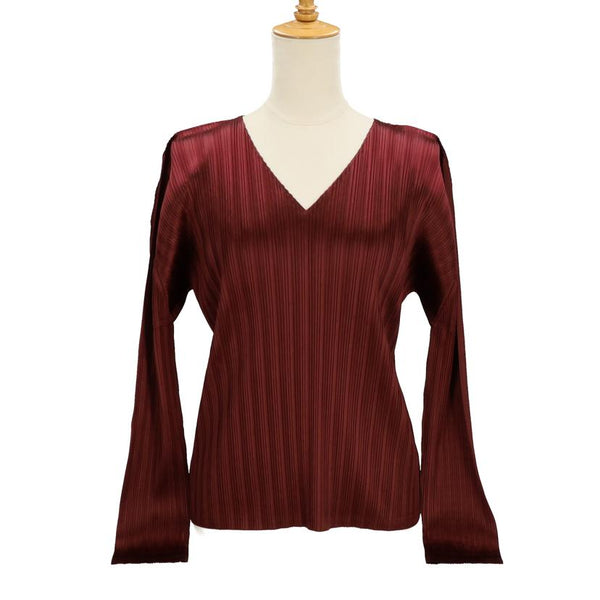 PLEATS PLEASE プリーツプリーズ/レディースファッション  