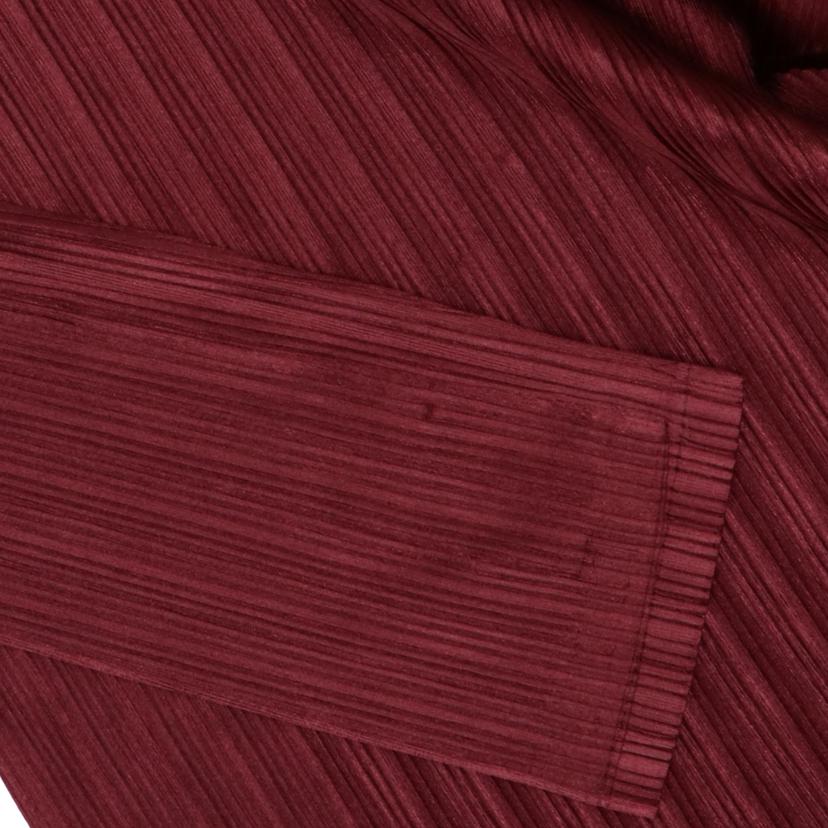 PLEATS PLEASE プリーツプリーズ/レディースファッション  