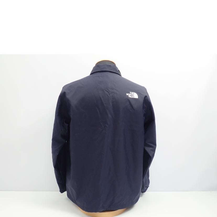 ＴＨＥＮＯＲＴＨＦＡＣＥ ノースフェイス/★ＴＨＥＮＯＲＴＨＦＡＣＥ　コーチＪＫ/NP72130//S/SAランク/62