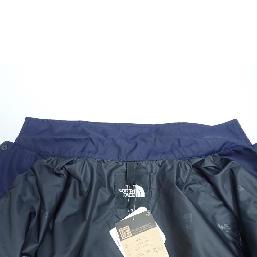 ＴＨＥＮＯＲＴＨＦＡＣＥ ノースフェイス/★ＴＨＥＮＯＲＴＨＦＡＣＥ　コーチＪＫ/NP72130//S/SAランク/62