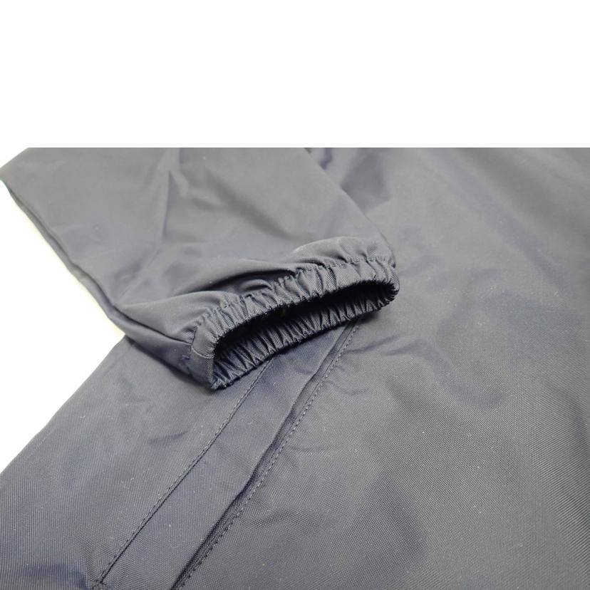 ＴＨＥＮＯＲＴＨＦＡＣＥ ノースフェイス/★ＴＨＥＮＯＲＴＨＦＡＣＥ　コーチＪＫ/NP72130//S/SAランク/62
