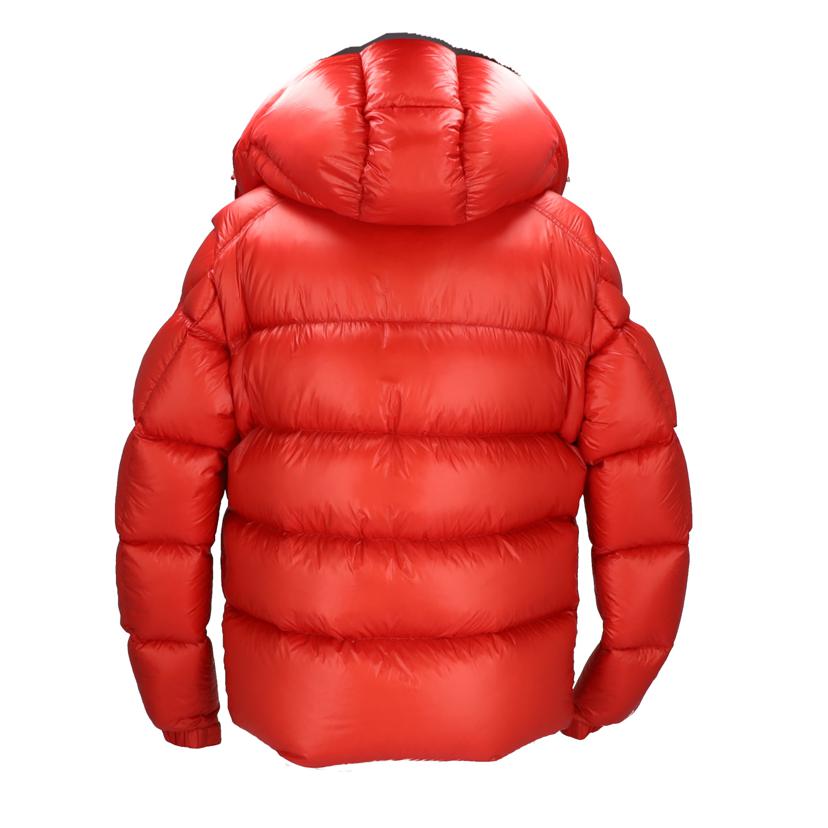 ＭＯＮＣＬＥＲ モンクレール/メンズファッション｜WonderREX