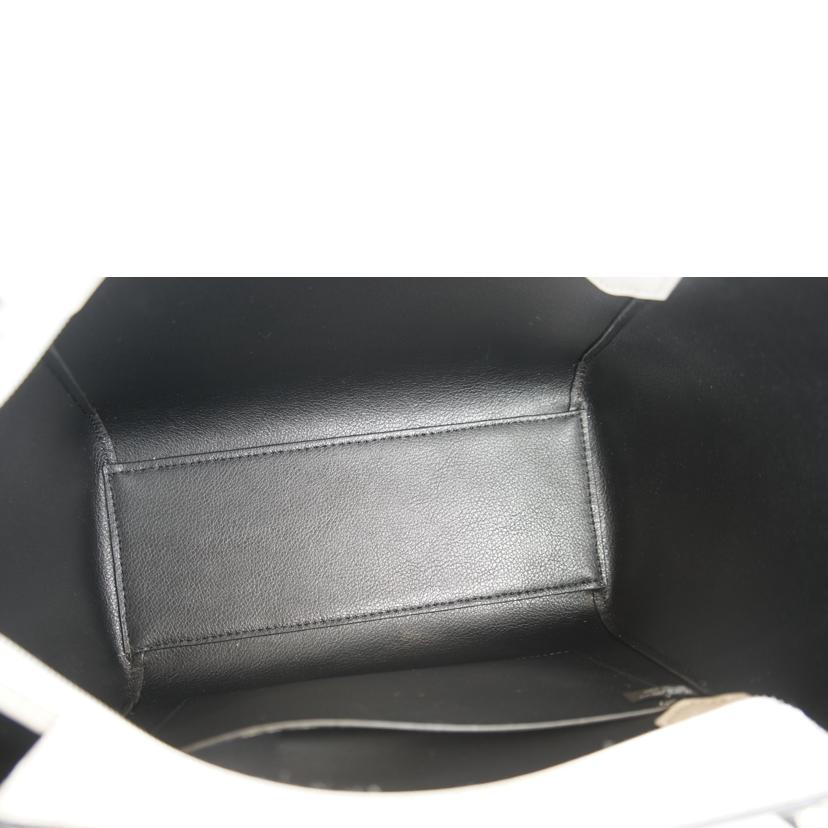 ＭＩＣＨＡＥＬ　ＫＯＲＳ マイケルコース/ＭＫ総柄ＰＶＣトート//Aランク/92