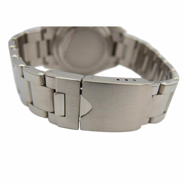 ＴＵＤＯＲ チューダー/ヘリテージブラックベイ/79230N//Q295663/Aランク/83