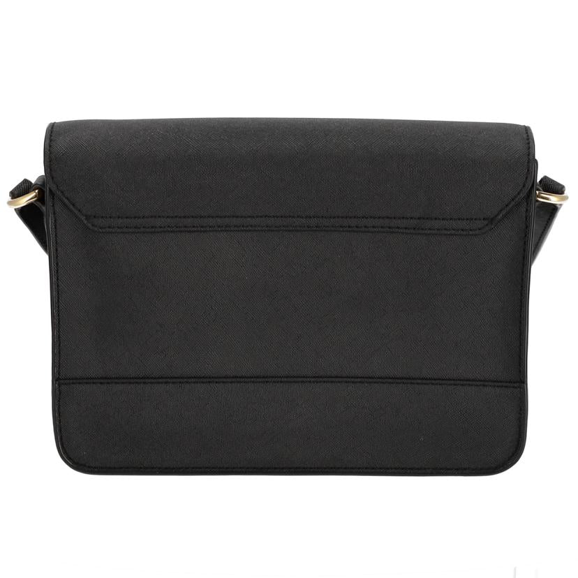 ＭＡＲＣ　ＪＡＣＯＢＳ マークジェイコブス/マークジェイコブスレザーショルダー//ABランク/75