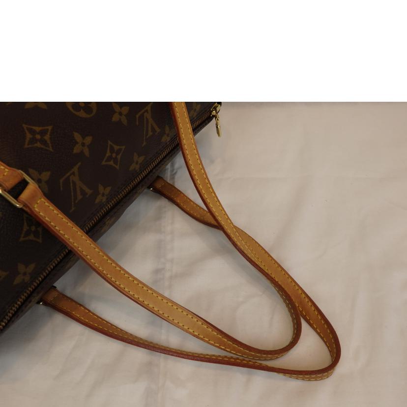 ＬＯＵＩＳ　ＶＵＩＴＴＯＮ ﾙｲ･ｳﾞｨﾄﾝ/パピヨン３０／モノグラム/M51385//SP0***/ABランク/93