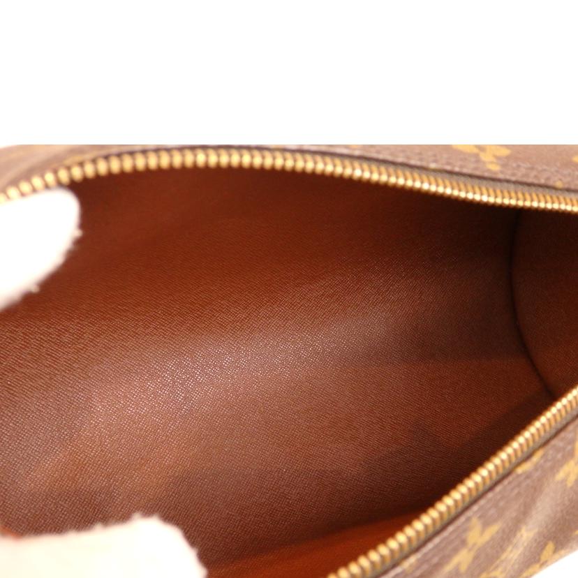 ＬＯＵＩＳ　ＶＵＩＴＴＯＮ ﾙｲ･ｳﾞｨﾄﾝ/パピヨン３０／モノグラム/M51385//SP0***/ABランク/93