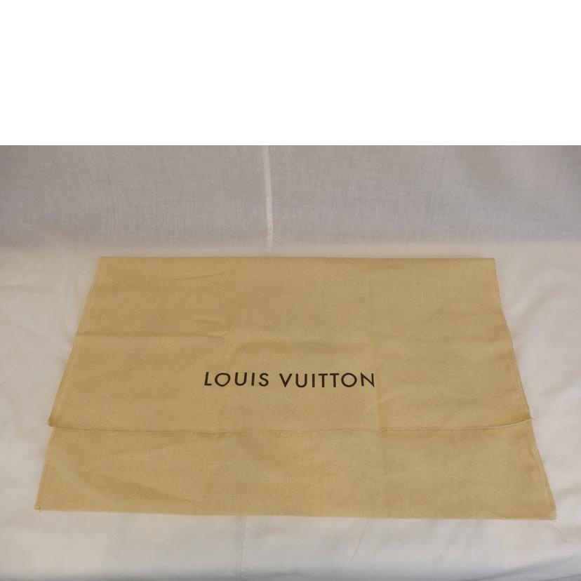 ＬＯＵＩＳ　ＶＵＩＴＴＯＮ ﾙｲ･ｳﾞｨﾄﾝ/パピヨン３０／モノグラム/M51385//SP0***/ABランク/93