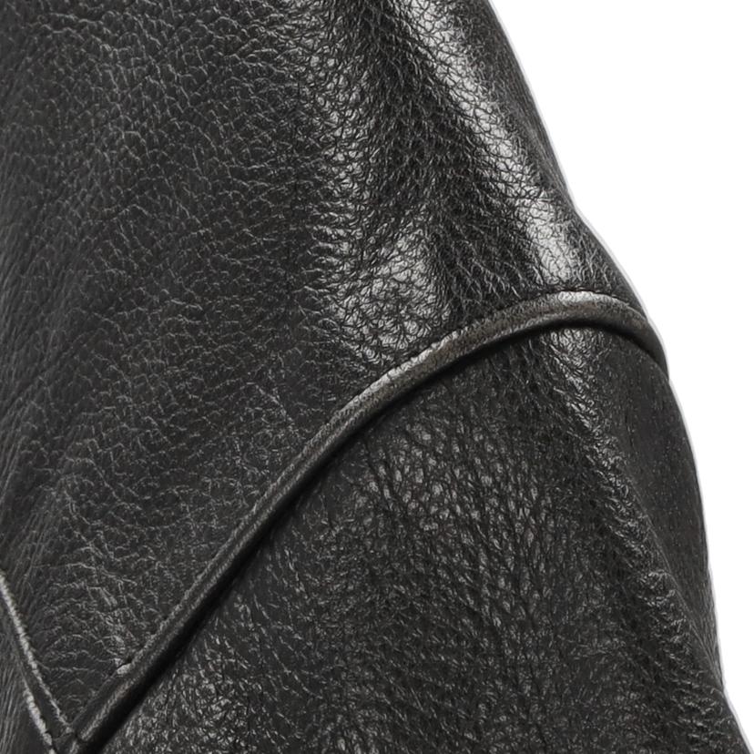 Ｂｉｌｌ Ｗａｌｌ Ｌｅａｔｈｅｒ ビルウォールレザー/メンズファッション｜WonderREX-ONLINE 公式通販サイト