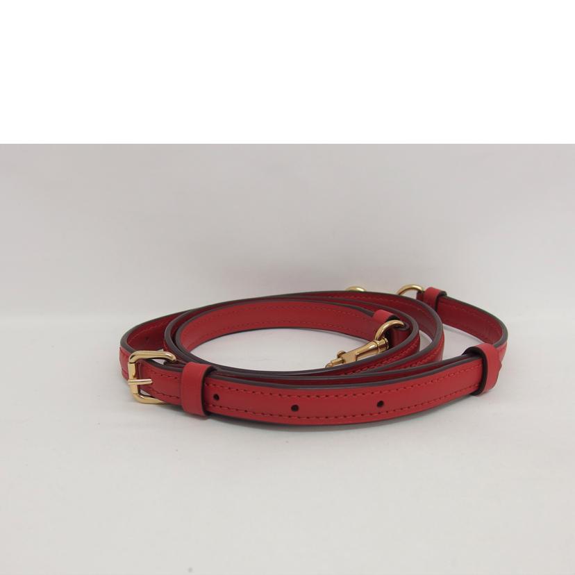 ＣＯＡＣＨ コーチ PVC レザーハンドバッグ ショルダーバッグ/シグネチャー／ミニリリーキャリーオール２ＷＡＹバッグ/91494//B20**/Aランク/04