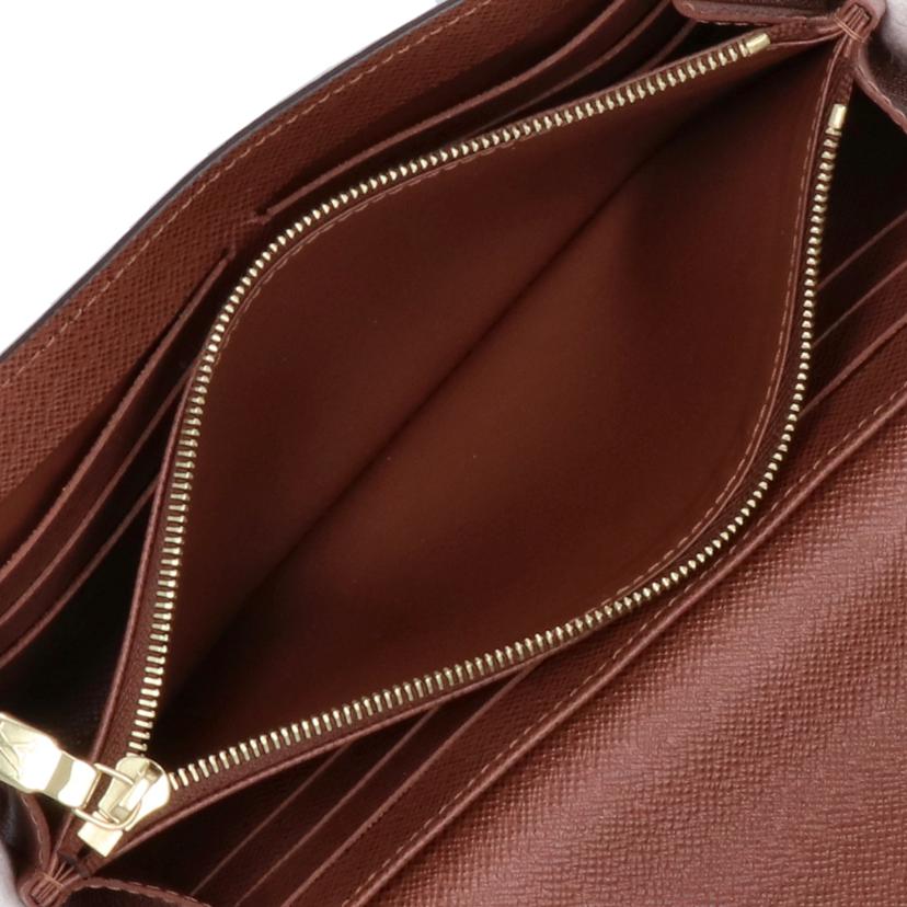 ＬＯＵＩＳ　ＶＵＩＴＴＯＮ ﾙｲ･ｳﾞｨﾄﾝ/ポルトフォイユ・サラ/M60531//RFI*****/Aランク/75