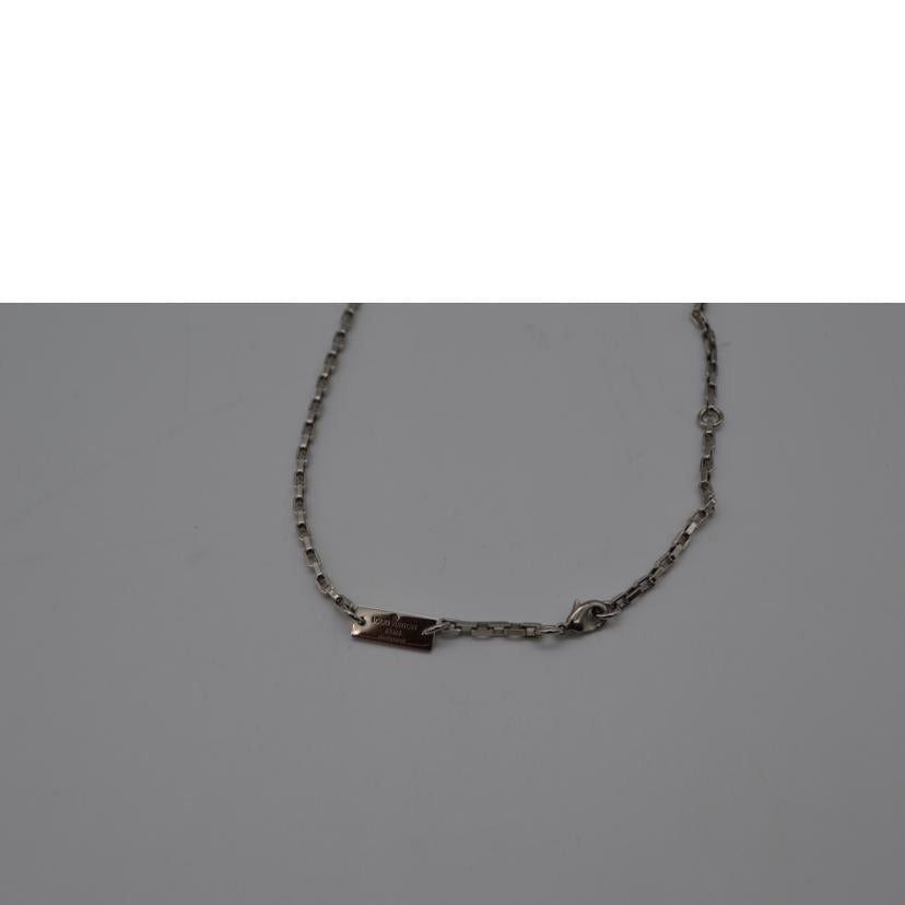 ＬＶ ﾙｲｳﾞｨﾄﾝ/コリエ・ダミエカラーズ　４８．５ｃｍ/M62490//US1108/Aランク/89