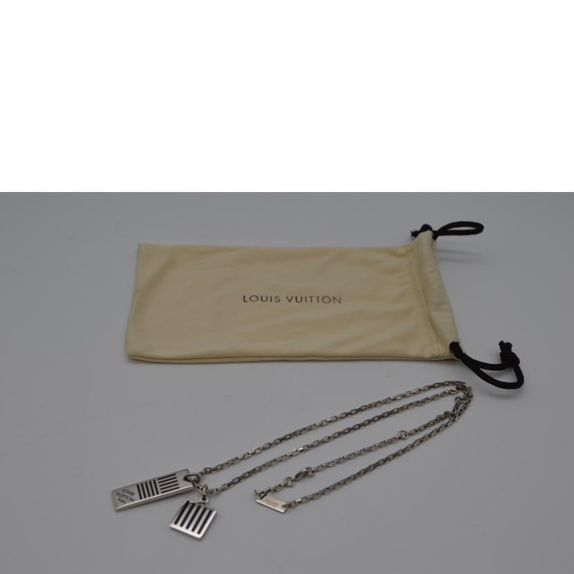ＬＶ ﾙｲｳﾞｨﾄﾝ/コリエ・ダミエカラーズ　４８．５ｃｍ/M62490//US1108/Aランク/89