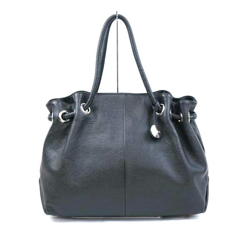 ＦＵＲＬＡ フルラ/ＦＵＲＬＡ　ハンド//ABランク/67