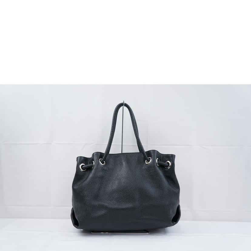 ＦＵＲＬＡ フルラ/ＦＵＲＬＡ　ハンド//ABランク/67