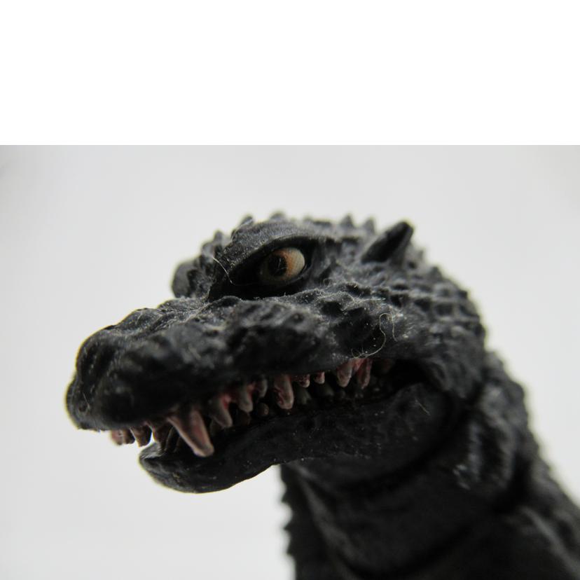 ＢＡＮＤＡＩ/ＧＯＤＺＩＬＬＡ　２００２//4549660225577/ABランク/63