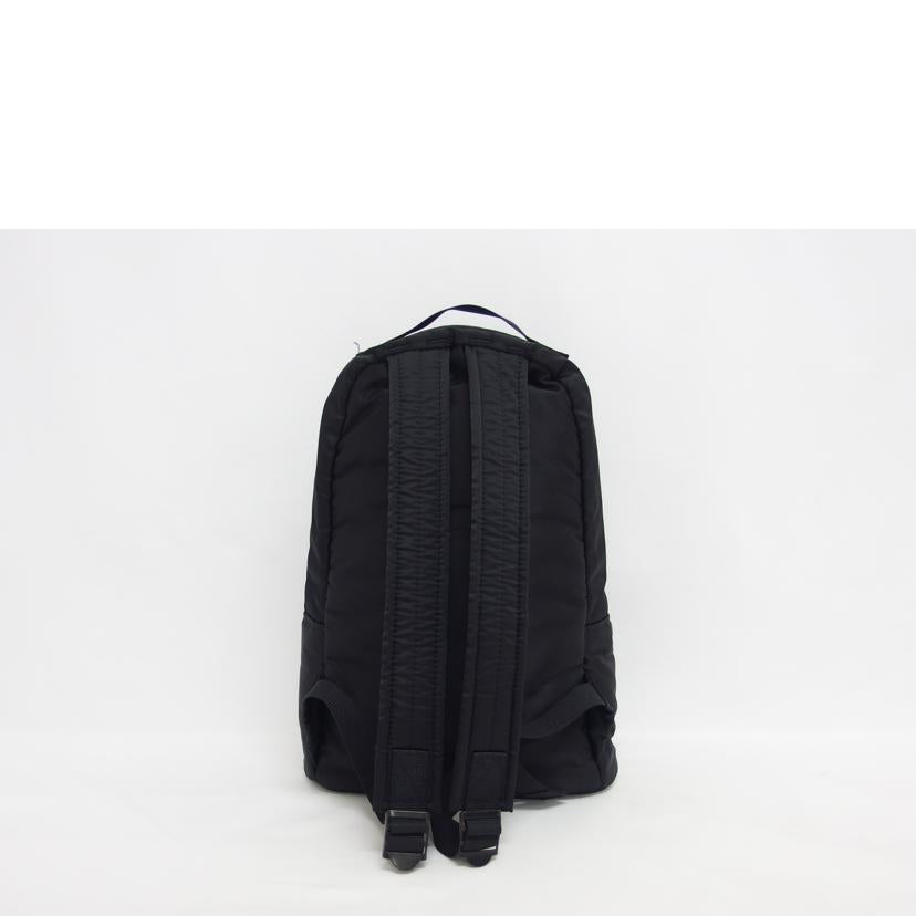 ＰＯＲＴＥＲ ポーター ナイロン リュックサック/タンカー／バックパック／ブラック/622-78621//Aランク/04