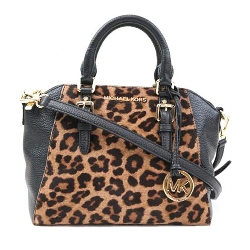 ＭＩＣＨＡＥＬ　ＫＯＲＳ マイケルコース/ＭＩＣＨＡＥＬ　ＫＯＲＳ　２ｗａｙバック//ABランク/67