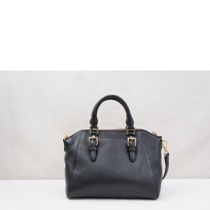 ＭＩＣＨＡＥＬ　ＫＯＲＳ マイケルコース/ＭＩＣＨＡＥＬ　ＫＯＲＳ　２ｗａｙバック//ABランク/67