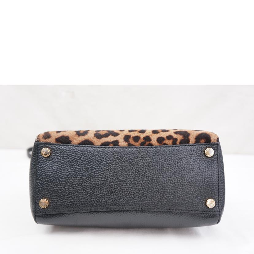 ＭＩＣＨＡＥＬ　ＫＯＲＳ マイケルコース/ＭＩＣＨＡＥＬ　ＫＯＲＳ　２ｗａｙバック//ABランク/67