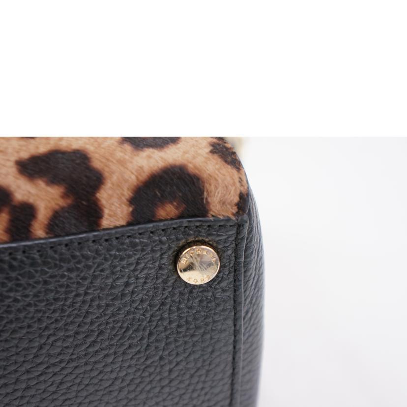 ＭＩＣＨＡＥＬ　ＫＯＲＳ マイケルコース/ＭＩＣＨＡＥＬ　ＫＯＲＳ　２ｗａｙバック//ABランク/67