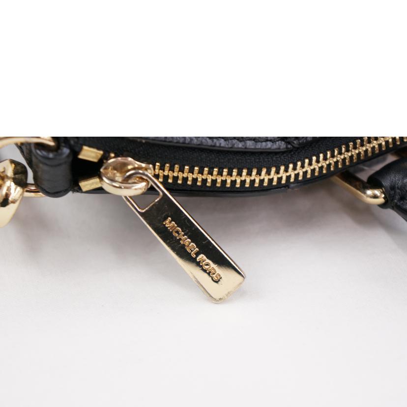 ＭＩＣＨＡＥＬ　ＫＯＲＳ マイケルコース/ＭＩＣＨＡＥＬ　ＫＯＲＳ　２ｗａｙバック//ABランク/67