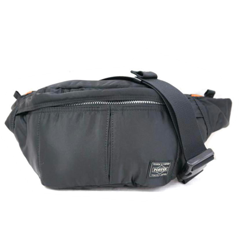 ＰＯＲＴＥＲ ポーター/ＰＯＲＴＥＲ　ボディーバック//ABランク/67