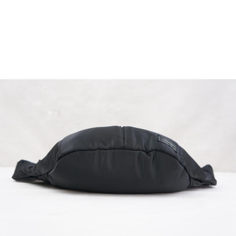 ＰＯＲＴＥＲ ポーター/ＰＯＲＴＥＲ　ボディーバック//ABランク/67