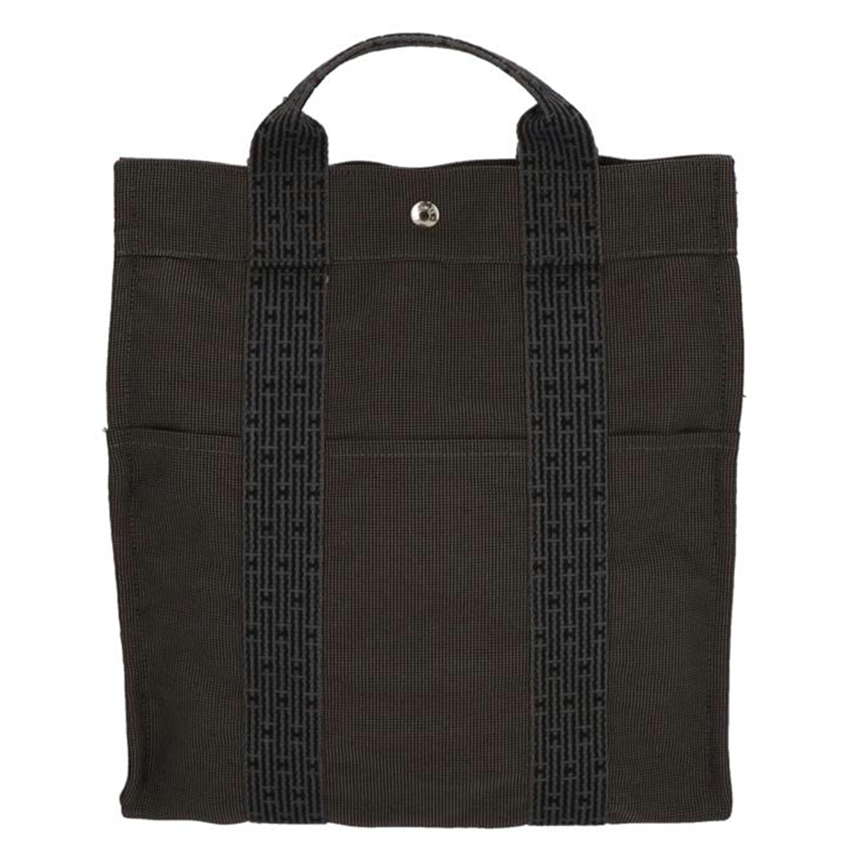 ＨＥＲＭＥＳ ｴﾙﾒｽ/アドＭＭ／エールライン//ABランク/75