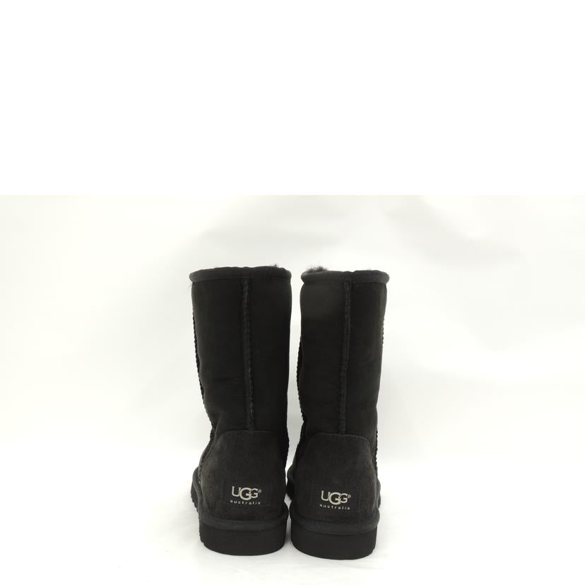 ＵＧＧ ｱｸﾞ/ＵＧＧ　ムートンブーツ/F23112G//SAランク/69