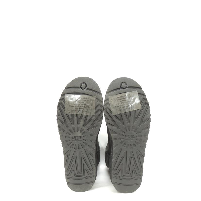ＵＧＧ ｱｸﾞ/ＵＧＧ　ムートンブーツ/F23112G//SAランク/69