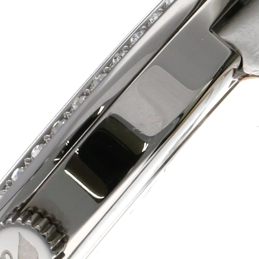 ＳＷＡＲＯＶＳＫＩ スワロフスキー/デイタイムクリスタル／クォーツ/5095603//ABランク/85