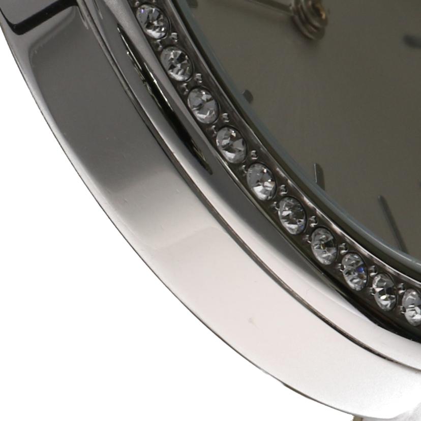 ＳＷＡＲＯＶＳＫＩ スワロフスキー/デイタイムクリスタル／クォーツ/5095603//ABランク/85