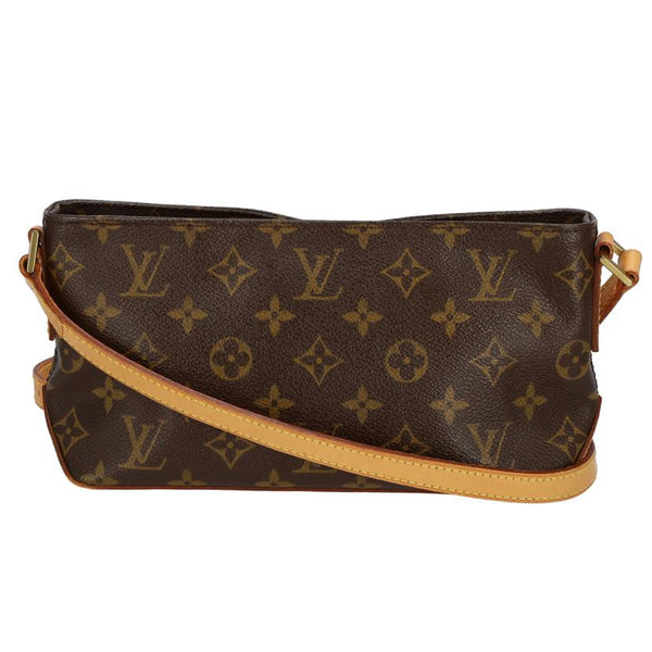 LOUIS VUITTON ルイヴィトン/ブランドバッグ・小物