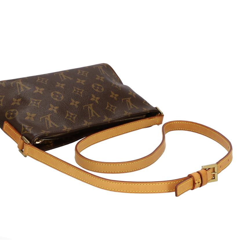 ＬＯＵＩＳ　ＶＵＩＴＴＯＮ ルイヴィトン/トロター／モノグラム/M51240//AR0012/ABランク/75