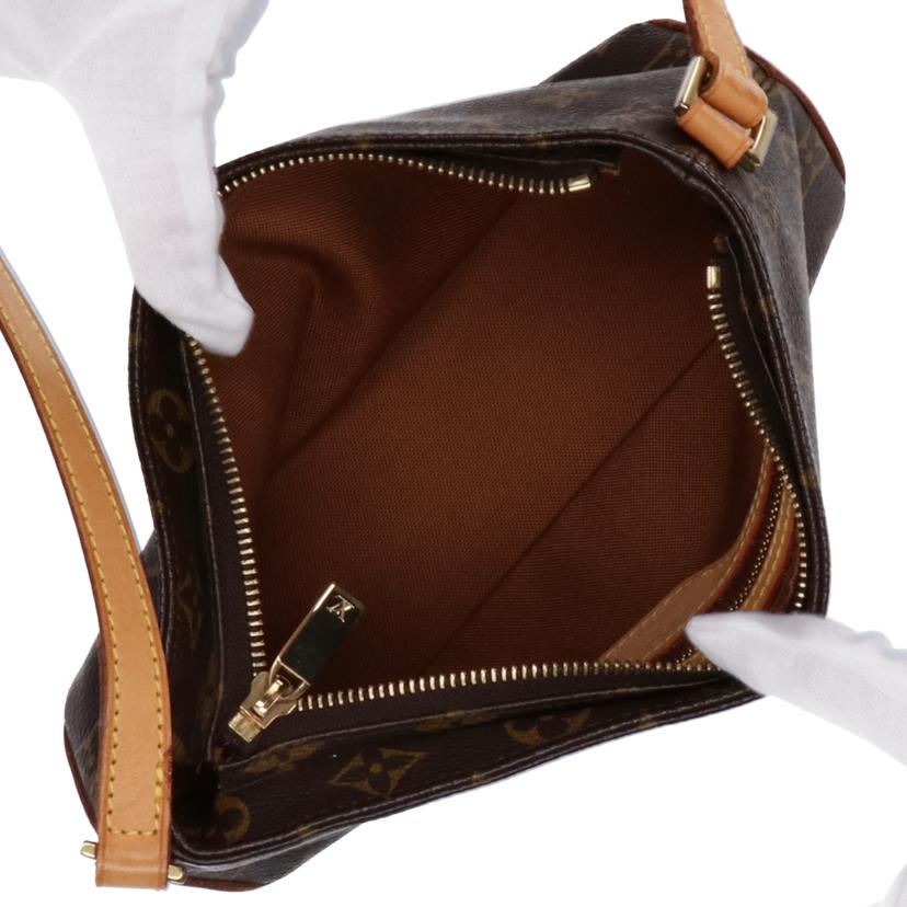 ＬＯＵＩＳ　ＶＵＩＴＴＯＮ ルイヴィトン/トロター／モノグラム/M51240//AR0012/ABランク/75