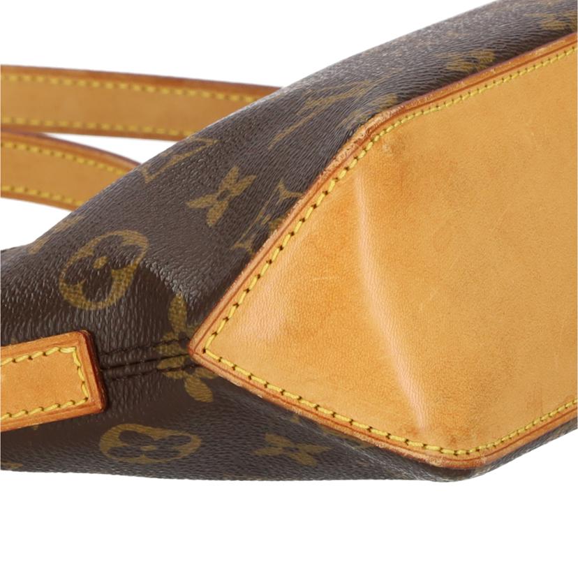 ＬＯＵＩＳ　ＶＵＩＴＴＯＮ ルイヴィトン/トロター／モノグラム/M51240//AR0012/ABランク/75