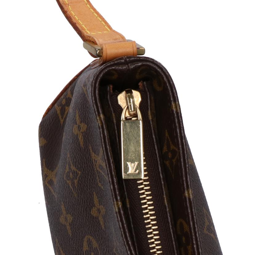ＬＯＵＩＳ　ＶＵＩＴＴＯＮ ルイヴィトン/トロター／モノグラム/M51240//AR0012/ABランク/75