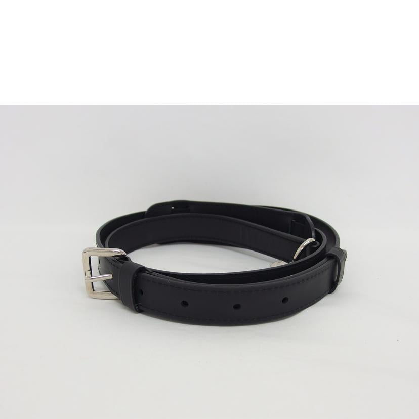 ＬＶ ルイ・ヴィトン PDJ NM ビジネスバッグ ブリーフケース/ポルト・ドキュマンジュール／ダミエ／グラフィット/N48260//CA1***/Bランク/04