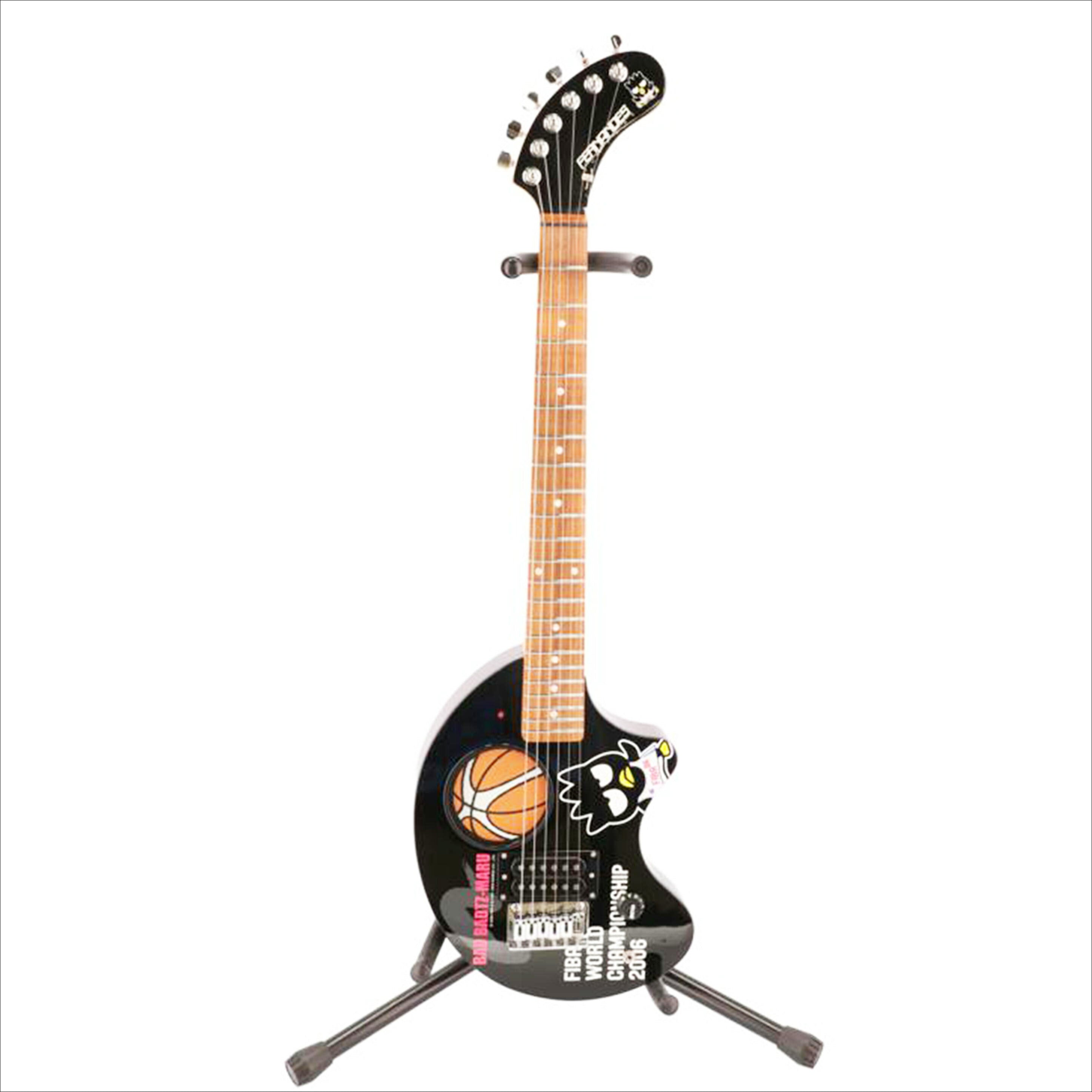 FERNANDES フェルナンデス/楽器｜REXT ONLINE 公式通販サイト 