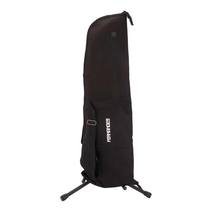 【希少】フェルナンデス ZO-3 FIBA バッドばつ丸 限定生産品　サンリオ FERNANDES フェルナンデス/楽器｜REXT ONLINE 公式通販