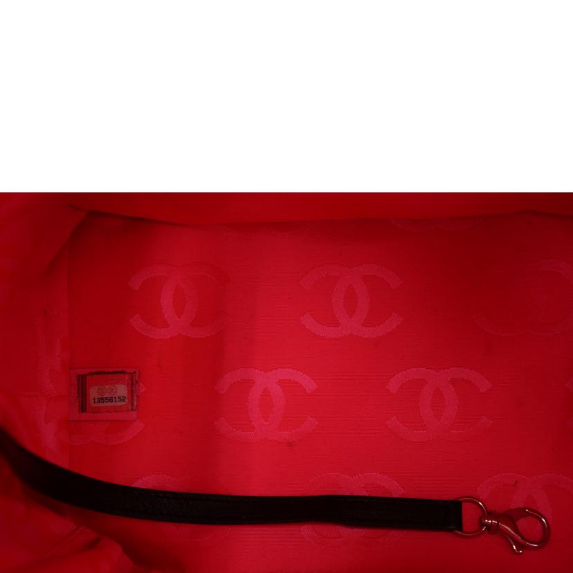 ＣＨＡＮＥＬ シャネル/カンボンライントートＧＭ/A25169//13556152/ABランク/67