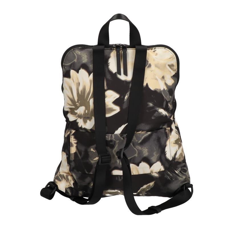 ＴＵＭＩ ﾄｳﾐ/バックパックセット//Bランク/75