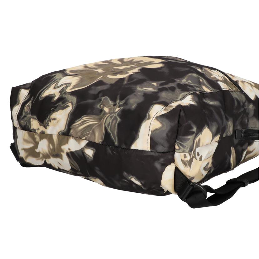 ＴＵＭＩ ﾄｳﾐ/バックパックセット//Bランク/75