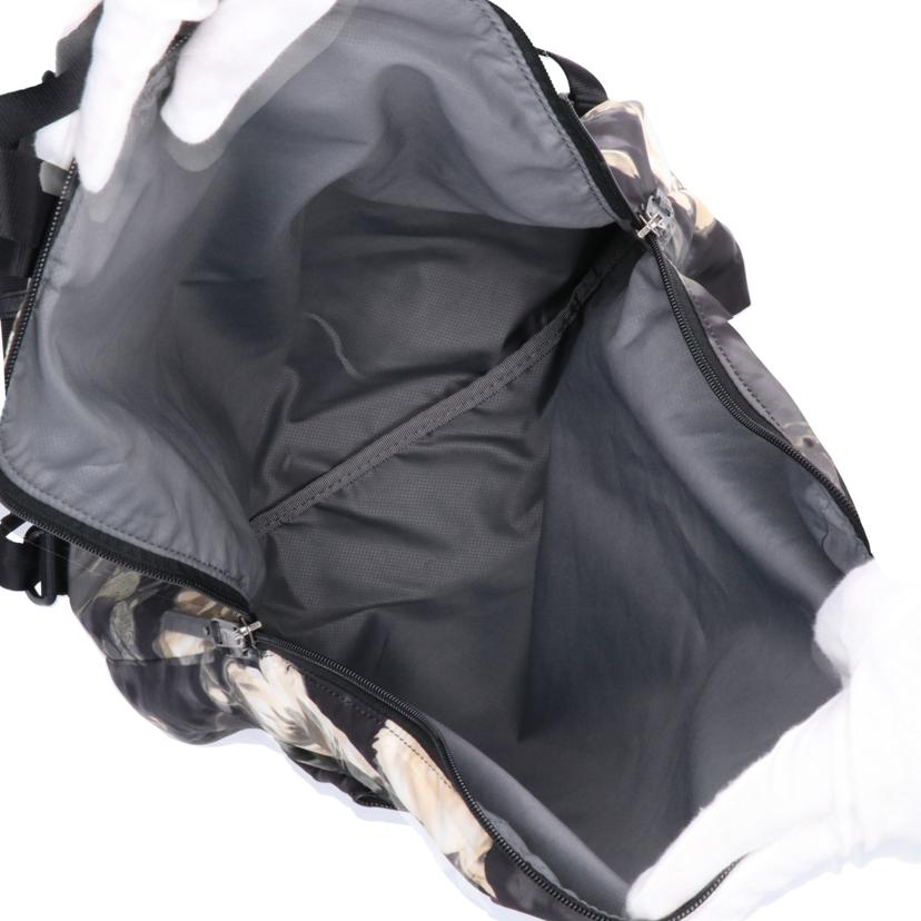 ＴＵＭＩ ﾄｳﾐ/バックパックセット//Bランク/75