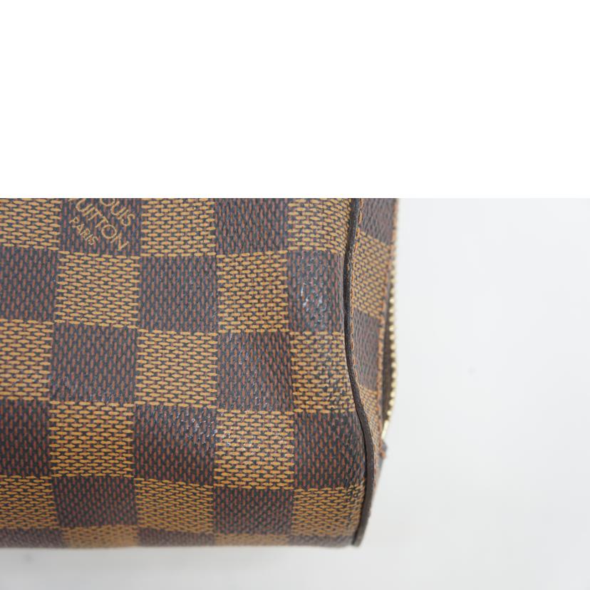 ＬＯＵＩＳ　ＶＵＩＴＴＯＮ ルイ・ヴィトン/ジェロニモス/N51994//CA0093/ABランク/09