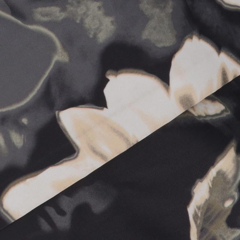 ＴＵＭＩ ﾄｳﾐ/バックパックセット//Bランク/75