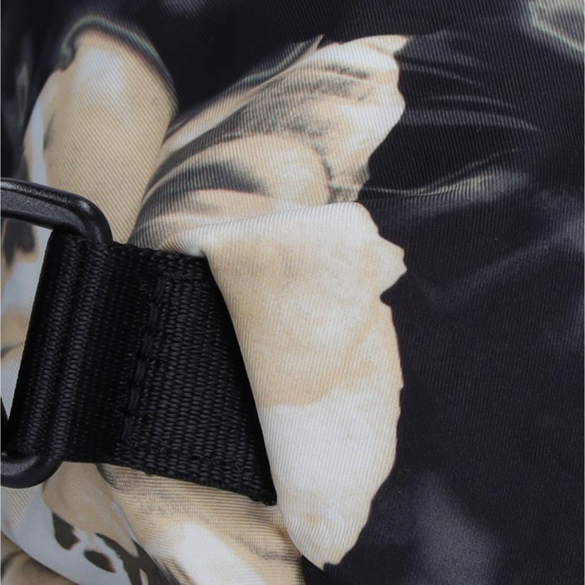 ＴＵＭＩ ﾄｳﾐ/バックパックセット//Bランク/75