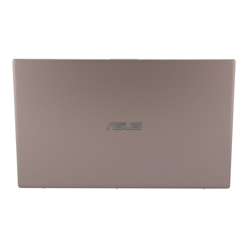 ＡＳＵＳ エイスース/Ｗｉｎ１１ノートＰＣ/VivoBook S13 S330UA//K1N0CV025549028/Bランク/05