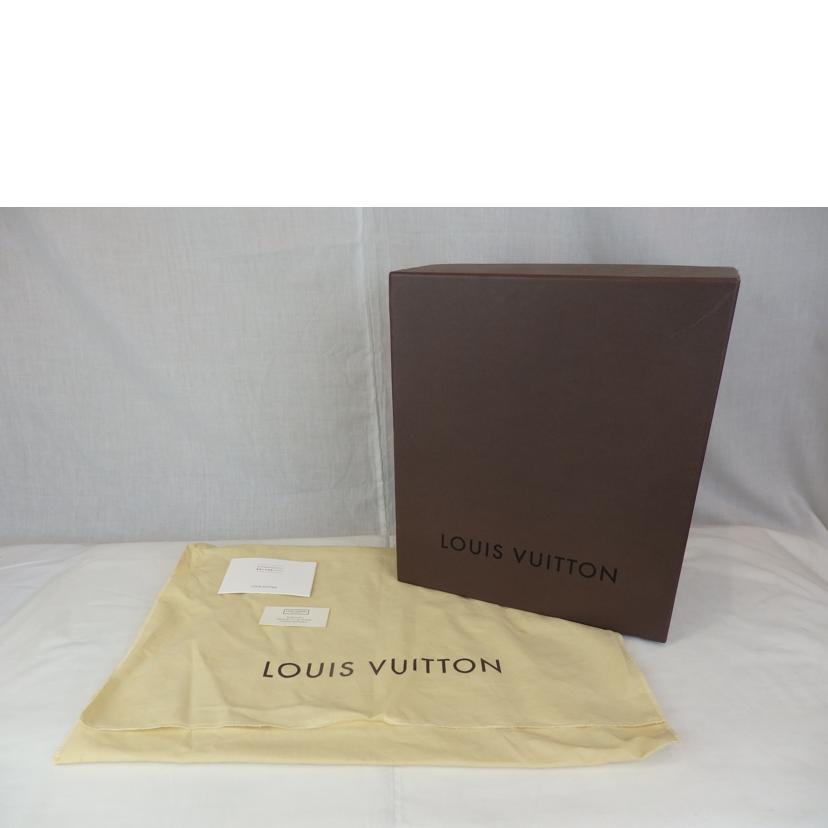 ＬＯＵＩＳ　ＶＵＩＴＴＯＮ ﾙｲ･ｳﾞｨﾄﾝ/マクノスＰＭ／ダミエ/N51121//BA0***/SAランク/93